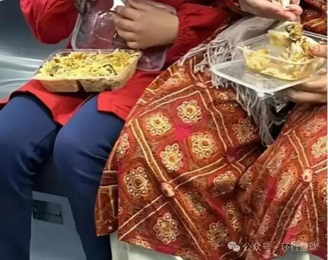 来中国抢饭碗的印度人,越来越多了 来中国抢饭碗的印度人,越来越多了