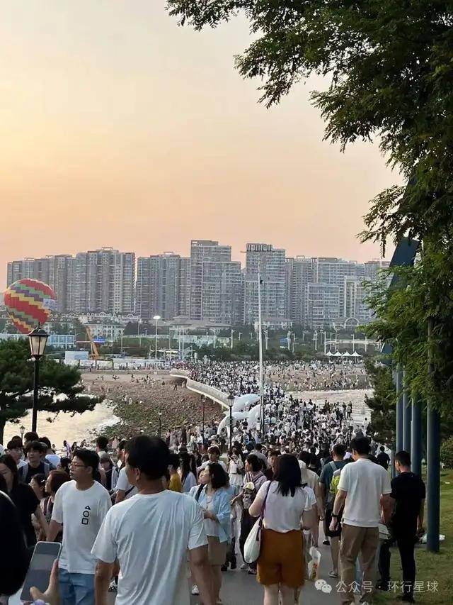 来中国抢饭碗的印度人,越来越多了 来中国抢饭碗的印度人,越来越多了