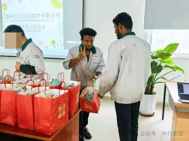 来中国抢饭碗的印度人,越来越多了 来中国抢饭碗的印度人,越来越多了