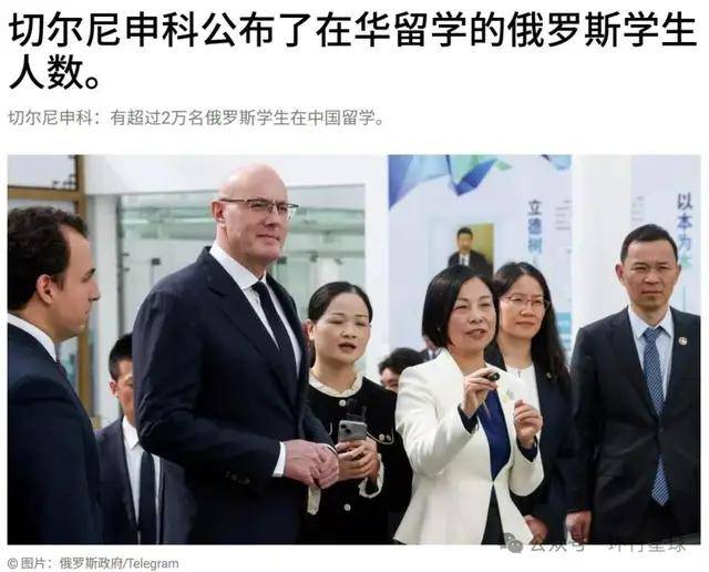 来中国抢饭碗的印度人,越来越多了 来中国抢饭碗的印度人,越来越多了