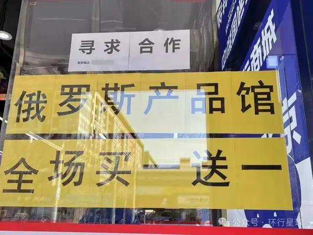 来中国抢饭碗的印度人,越来越多了 来中国抢饭碗的印度人,越来越多了