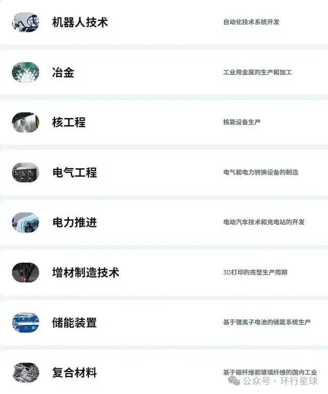 来中国抢饭碗的印度人,越来越多了 来中国抢饭碗的印度人,越来越多了