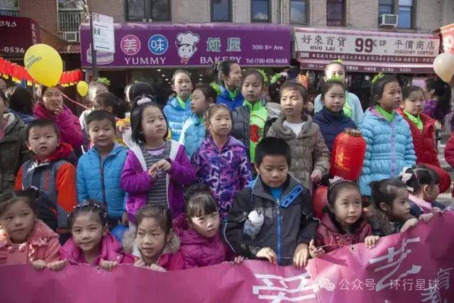 来中国抢饭碗的印度人,越来越多了 来中国抢饭碗的印度人,越来越多了