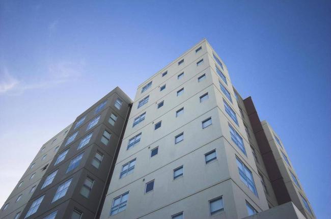3.7万变成8千 燕郊楼市开始掀桌子了 3.7万变成8千 燕郊楼市开始掀桌子了