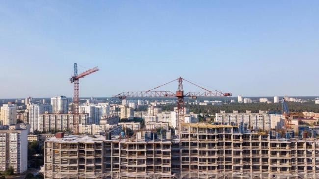 3.7万变成8千 燕郊楼市开始掀桌子了 3.7万变成8千 燕郊楼市开始掀桌子了