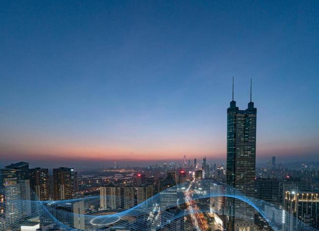 3.7万变成8千 燕郊楼市开始掀桌子了 3.7万变成8千 燕郊楼市开始掀桌子了