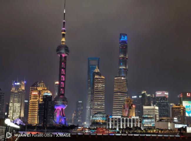 华为“最失败”高端旗舰机,Ultra版彻底消失 华为“最失败”高端旗舰机,Ultra版彻底消失