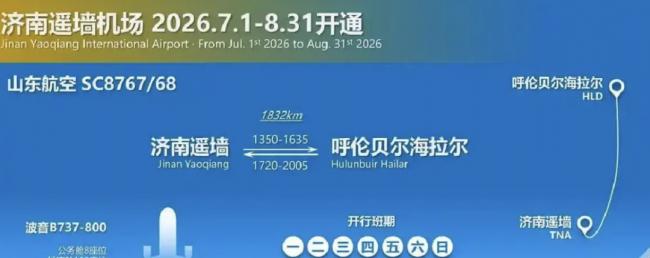 导游行业,没救了? 导游行业,没救了?