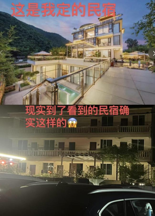 导游行业,没救了? 导游行业,没救了?
