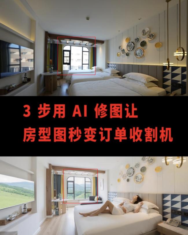 导游行业,没救了? 导游行业,没救了?