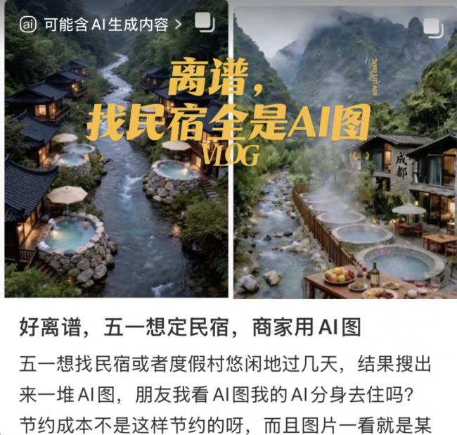 导游行业,没救了? 导游行业,没救了?
