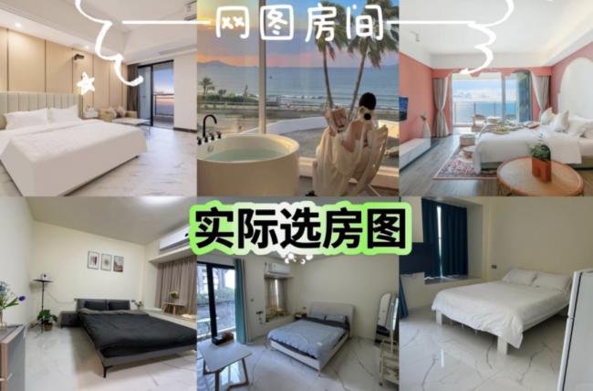 导游行业,没救了? 导游行业,没救了?