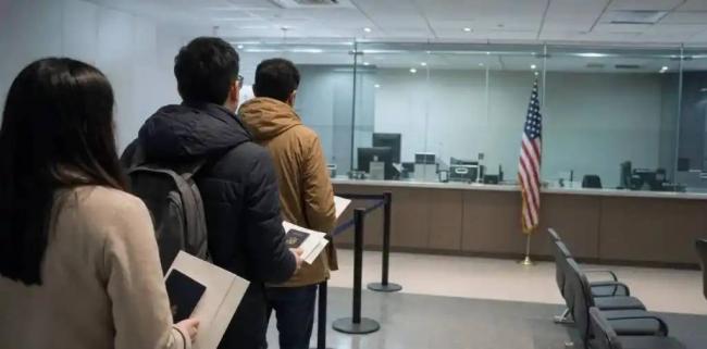 反击白左女法官,卢比奥出手清理“全球垃圾桶” 反击白左女法官,卢比奥出手清理“全球垃圾桶”