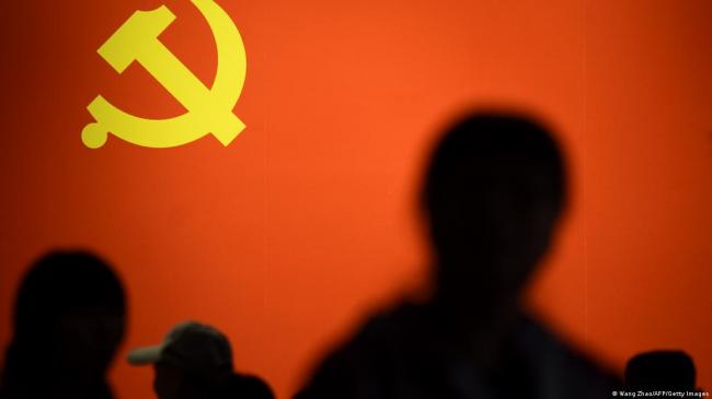 “他们不需要记者了,可以请网红” “他们不需要记者了,可以请网红”
