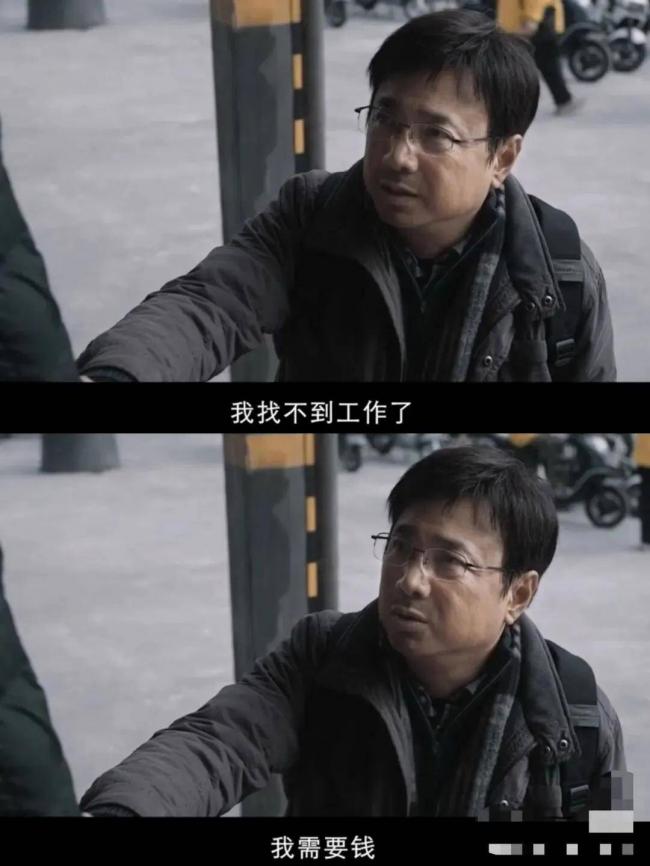 深圳人口大规模悄悄外流 赢家是这三座城市 深圳人口大规模悄悄外流 赢家是这三座城市