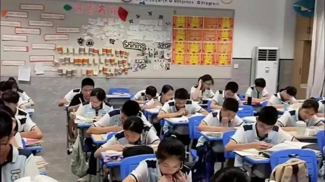 深圳人口大规模悄悄外流 赢家是这三座城市 深圳人口大规模悄悄外流 赢家是这三座城市