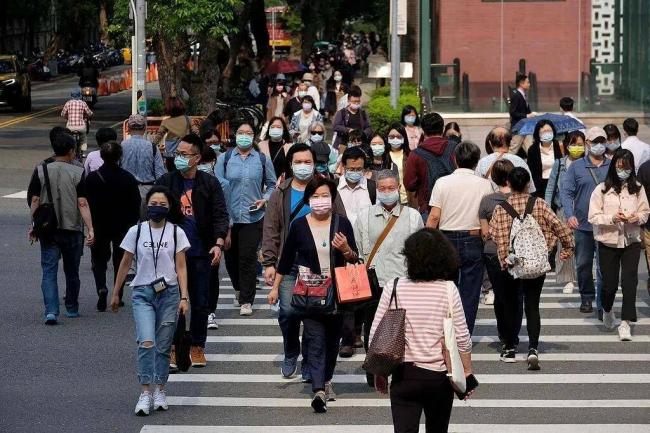 深圳人口大规模悄悄外流 赢家是这三座城市 深圳人口大规模悄悄外流 赢家是这三座城市