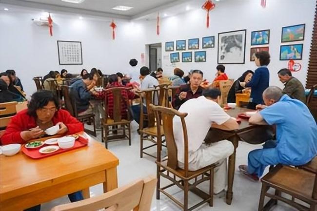 外卖时代即将终结?一个全新行业顺势崛起 外卖时代即将终结?一个全新行业顺势崛起