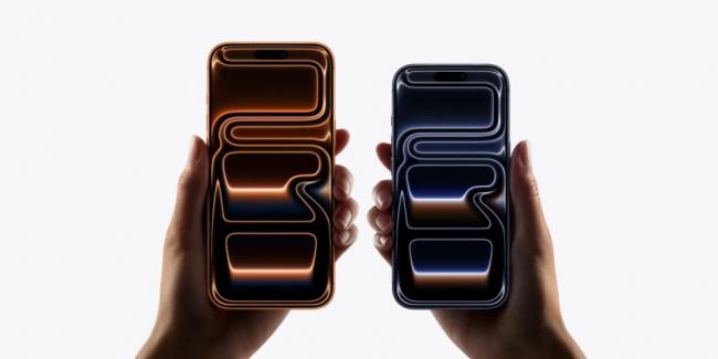 苹果要下架 11 款设备,iPhone 16 存悬念 苹果要下架 11 款设备,iPhone 16 存悬念