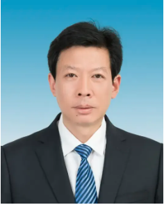 快讯:南阳市副市长投案自首 快讯:南阳市副市长投案自首