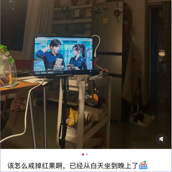 原来 这才是北上广中产的最终归宿 原来 这才是北上广中产的最终归宿