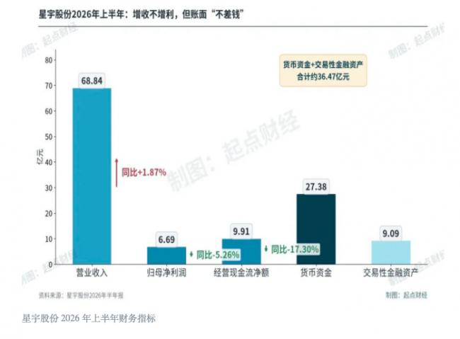 羞辱应届生的女首富用人双标:洋人下班 中方… 羞辱应届生的女首富用人双标:洋人下班 中方…