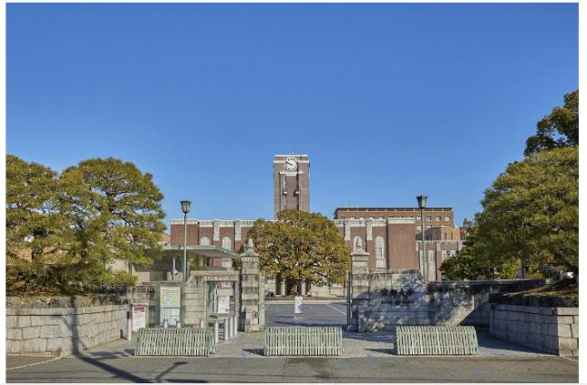 培育13名诺奖得主,名校学生被曝免费游览中国 培育13名诺奖得主,名校学生被曝免费游览中国