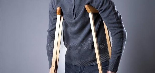干了一辈子体制内,才发现60岁是一道鬼门关? 干了一辈子体制内,才发现60岁是一道鬼门关?