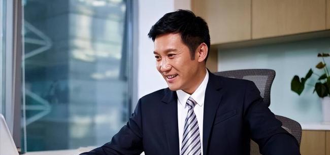 干了一辈子体制内,才发现60岁是一道鬼门关? 干了一辈子体制内,才发现60岁是一道鬼门关?