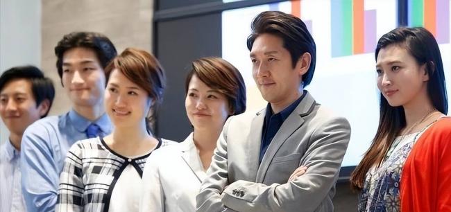 干了一辈子体制内,才发现60岁是一道鬼门关? 干了一辈子体制内,才发现60岁是一道鬼门关?