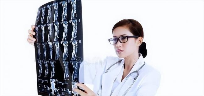 干了一辈子体制内,才发现60岁是一道鬼门关? 干了一辈子体制内,才发现60岁是一道鬼门关?