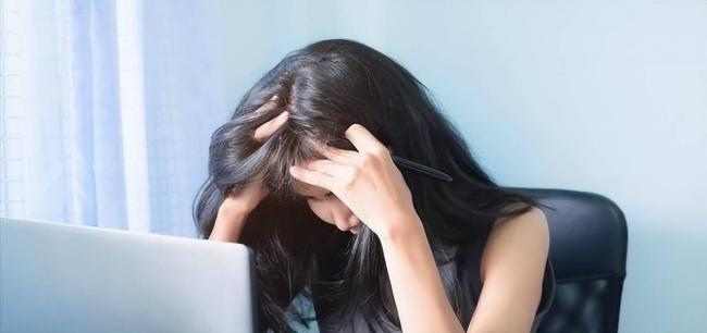 干了一辈子体制内,才发现60岁是一道鬼门关? 干了一辈子体制内,才发现60岁是一道鬼门关?