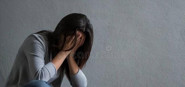 干了一辈子体制内,才发现60岁是一道鬼门关? 干了一辈子体制内,才发现60岁是一道鬼门关?
