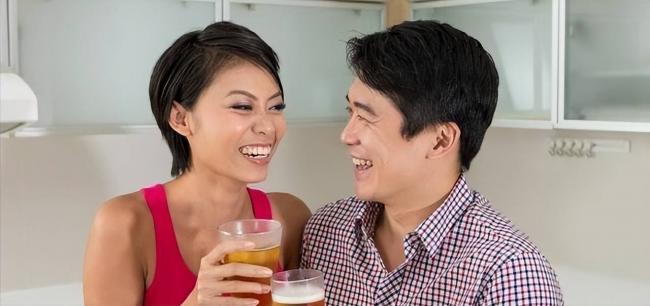 干了一辈子体制内,才发现60岁是一道鬼门关? 干了一辈子体制内,才发现60岁是一道鬼门关?