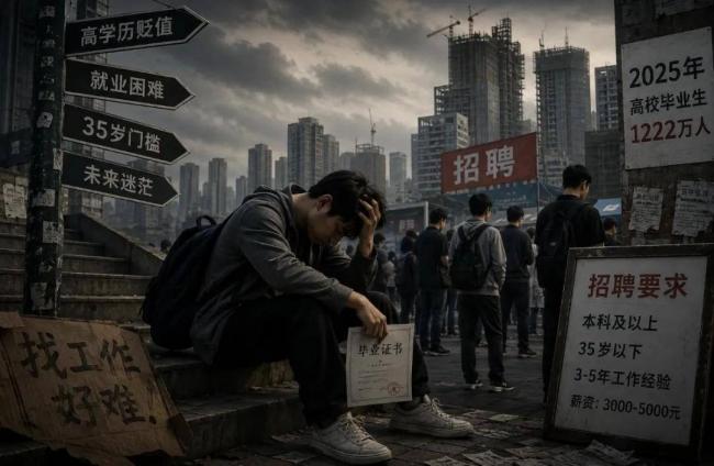 中国人的债务危机,到底有多严重? 中国人的债务危机,到底有多严重?