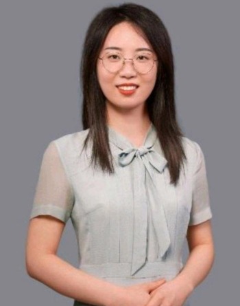 实验室幽会已婚博导 武大美女教授照片大曝光 实验室幽会已婚博导 武大美女教授照片大曝光