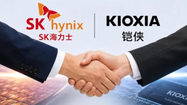 日韩两大巨头抱团 中国如何应对? 日韩两大巨头抱团 中国如何应对?