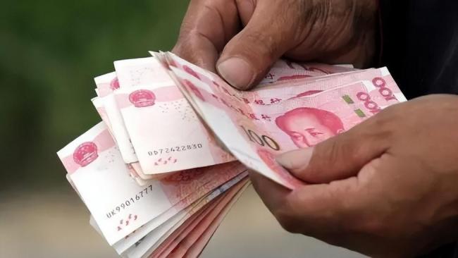 国家出手强行涨工资,钱谁出? 国家出手强行涨工资,钱谁出?
