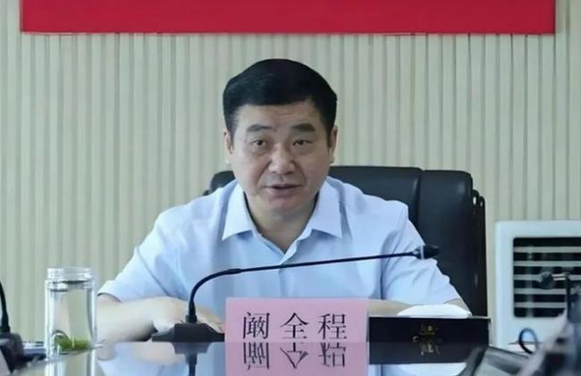 傻眼!“宇宙最大医院”连续3任院长落马 傻眼!“宇宙最大医院”连续3任院长落马