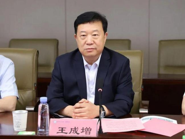 傻眼!“宇宙最大医院”连续3任院长落马 傻眼!“宇宙最大医院”连续3任院长落马