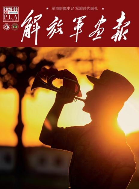 西藏救灾仅出动七百余人?军报再“缺习” 西藏救灾仅出动七百余人?军报再“缺习”