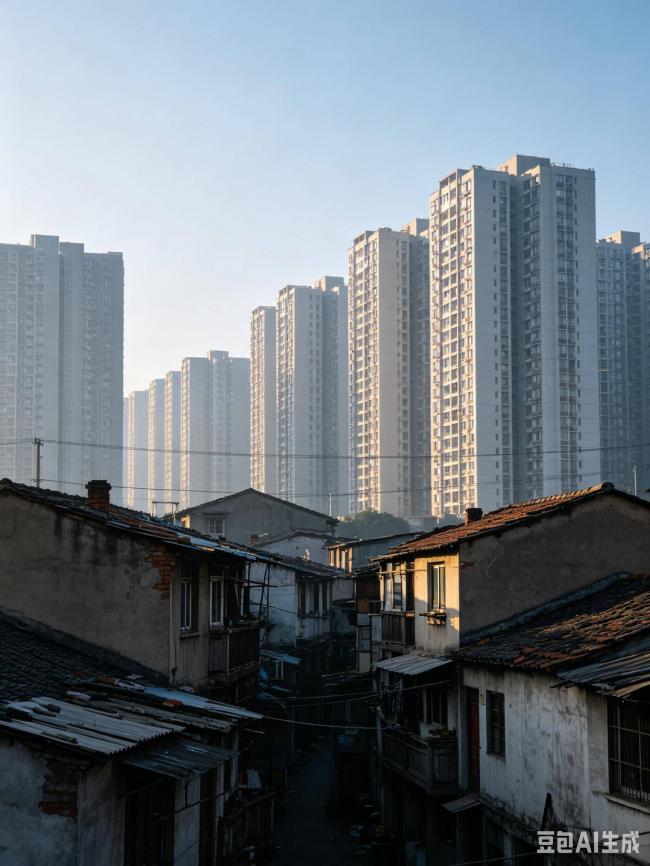 房价很大可能重走1998年老路 要有心理准备 房价很大可能重走1998年老路 要有心理准备
