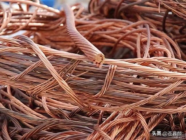 价格暴涨100%!五类废品成抢手货 别随便扔掉 价格暴涨100%!五类废品成抢手货 别随便扔掉