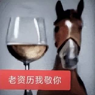 一块橡皮卖了100万,小学生文具杀疯了 一块橡皮卖了100万,小学生文具杀疯了