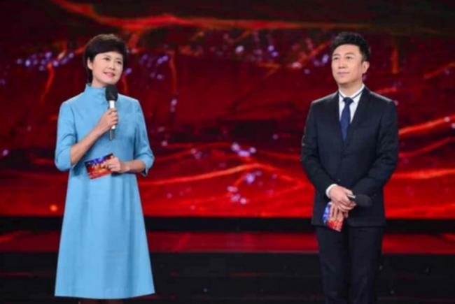 央视“焦点访谈”前主持人71岁惊曝已离世 央视“焦点访谈”前主持人71岁惊曝已离世