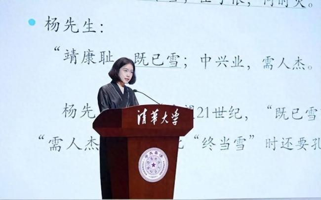 原来他是翁帆父亲,如今在北京养老很安稳 原来他是翁帆父亲,如今在北京养老很安稳