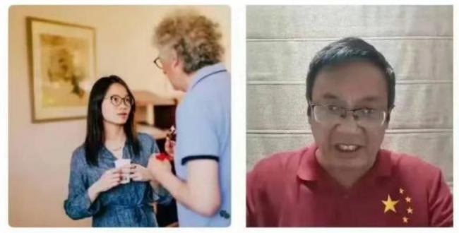 都是数学博士,差距咋就这么大呢 都是数学博士,差距咋就这么大呢