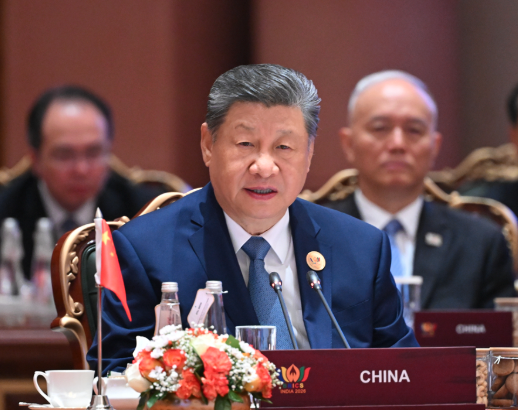 毛泽东死而不僵,习近平狗尾续貂 毛泽东死而不僵,习近平狗尾续貂