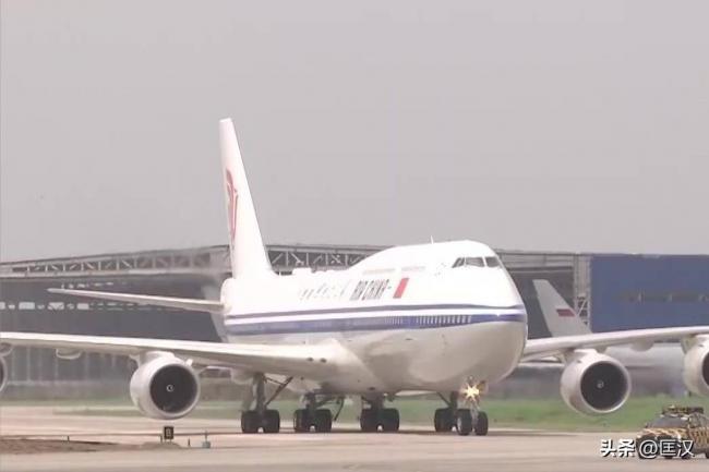 金砖峰会后这一幕,北京就没把印度当回事? 金砖峰会后这一幕,北京就没把印度当回事?