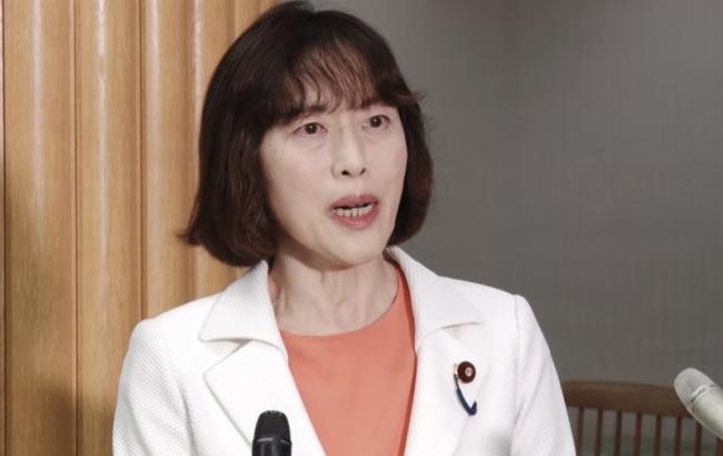 冲绳变天了!北京盟友炮轰 冲绳变天了!北京盟友炮轰
